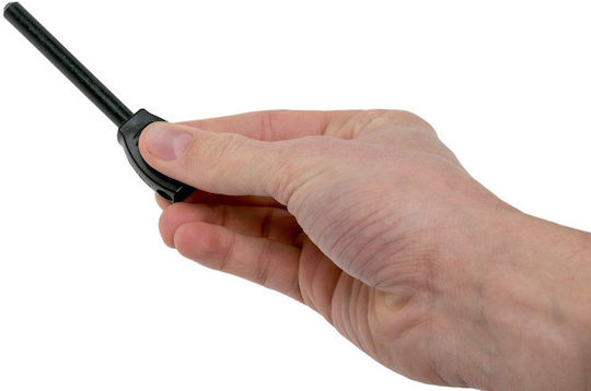 Morakniv Fire Starter Σπινθηριστής