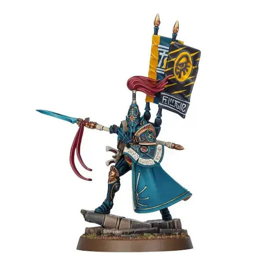 Warhammer 40k Aeldari Corsairs Battleforce Eldritch Raiders 46-78