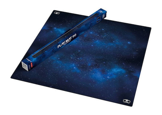 Ultimate Guard 90 Mystic Space 90 Playmat