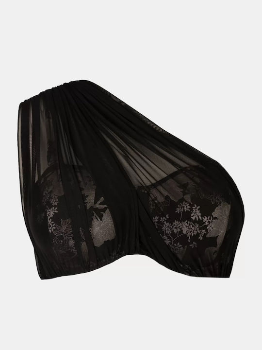 Multi-Purpose Vehicle Bikini Top E Cup Peony
