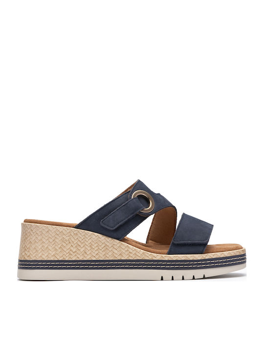 Clarks Clarks
