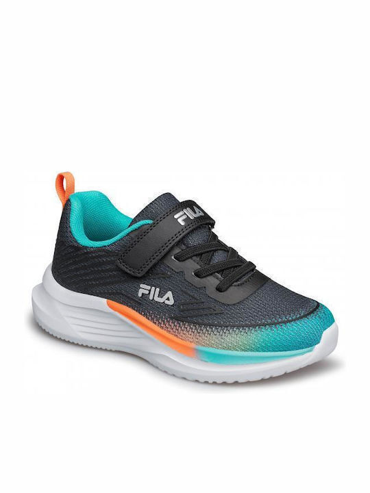 FILA