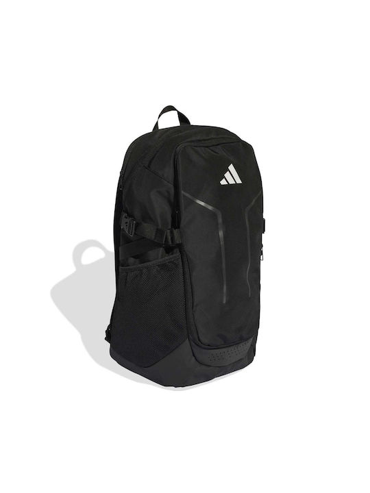 adidas Training Дамска Раница За Спортна Зала Черна