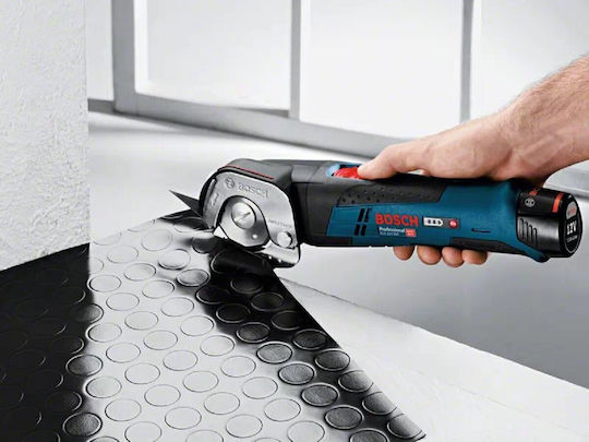 Bosch Battery Powered Shear 12V Solo 06019B2901