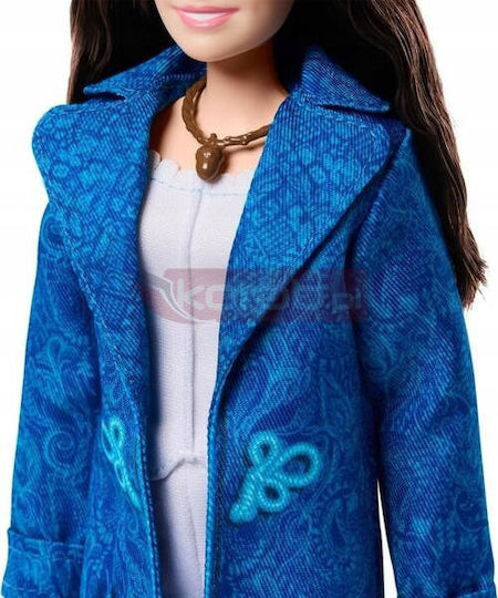 Mattel Σετ Κούκλας