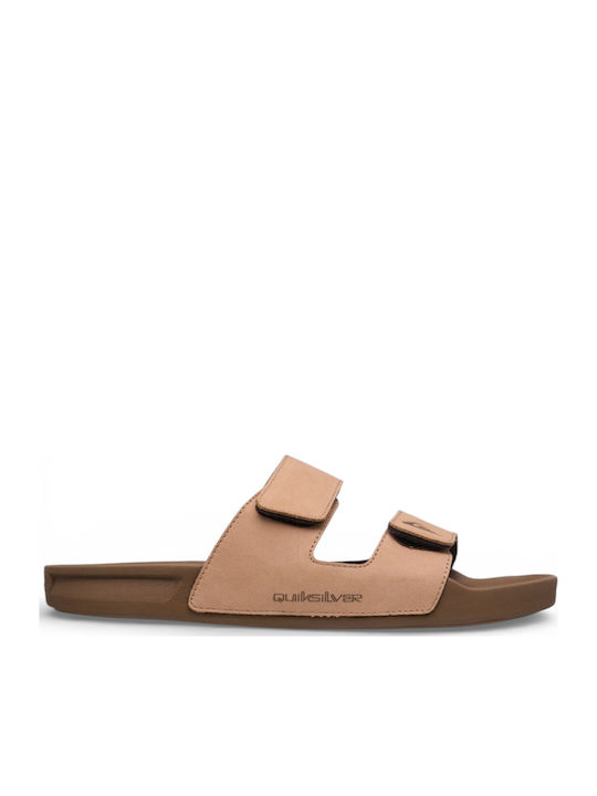 Quiksilver
