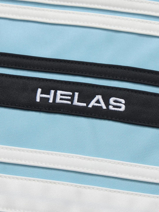 Helas