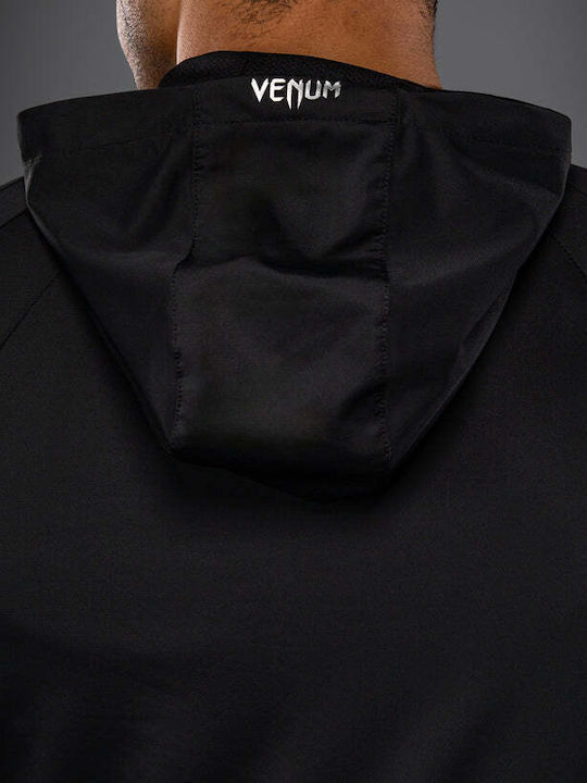 Men's Jacket Black