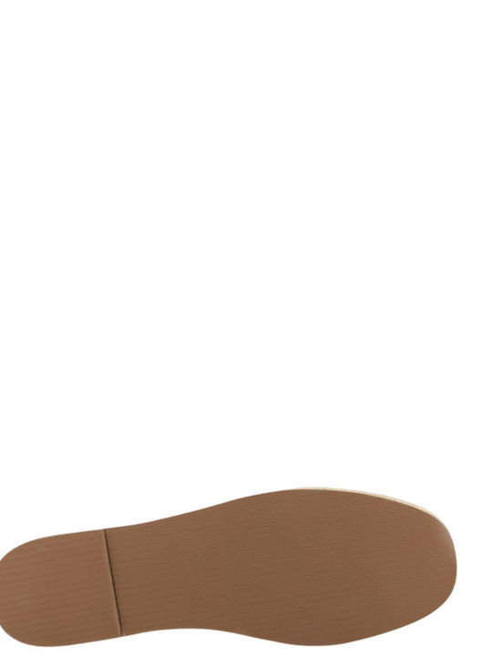 Men's Espadrilles in Black Colour
