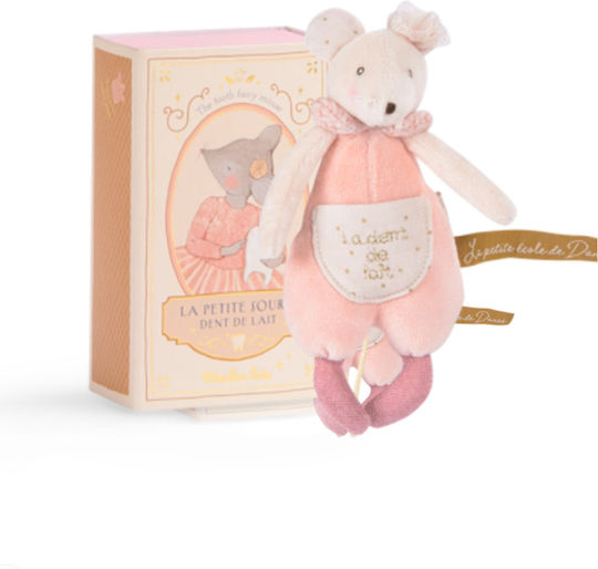 Moulin Roty Βρεφικό Παιχνίδι