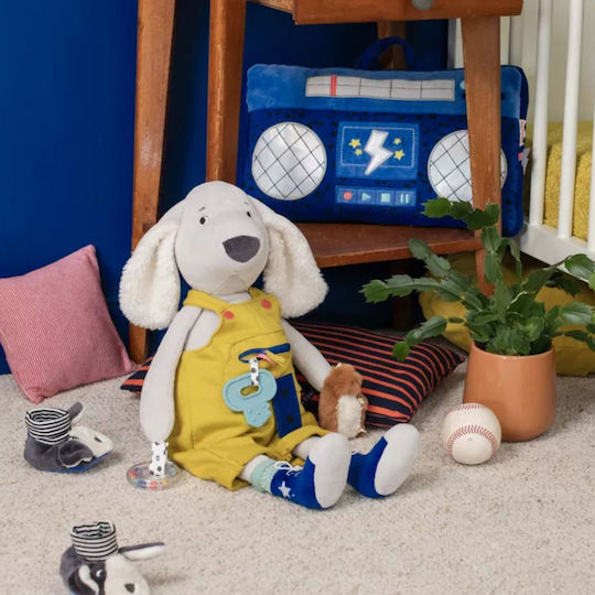 Moulin Roty Ζωάκι