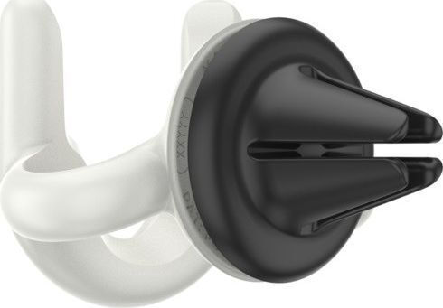 Popsockets Popmount 2 Поставка За Вентилационна Решетка На Кола 802936