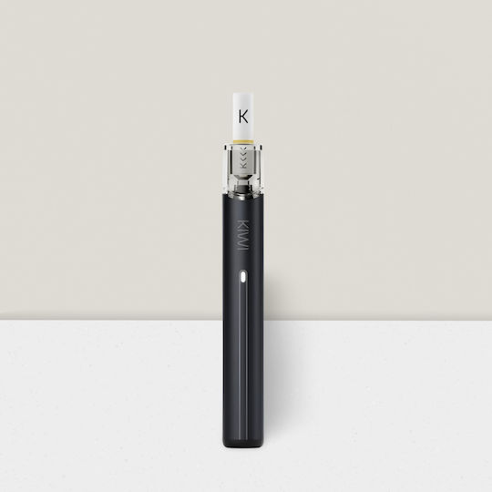 Kiwi Spark Starter Kit Black