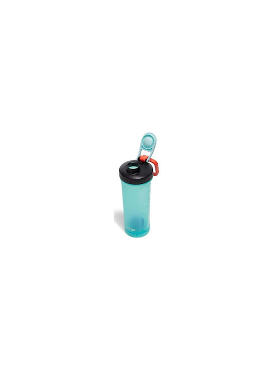 Contigo Protein Shaker 820ml Plastic Blue