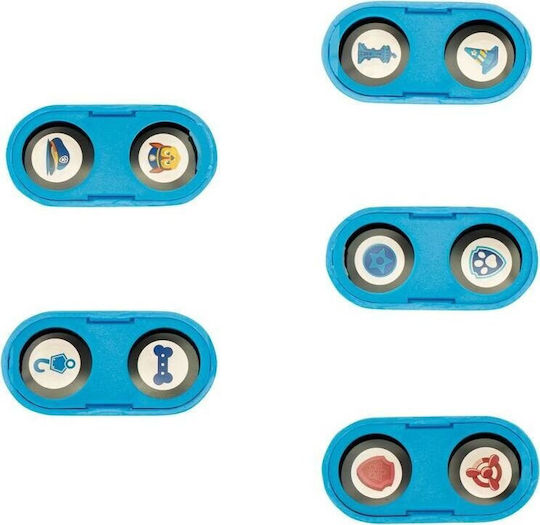 Psi Patrol Paw Patrol Tablet Projector Blue