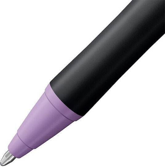Stabilo Στυλό Ballpoint