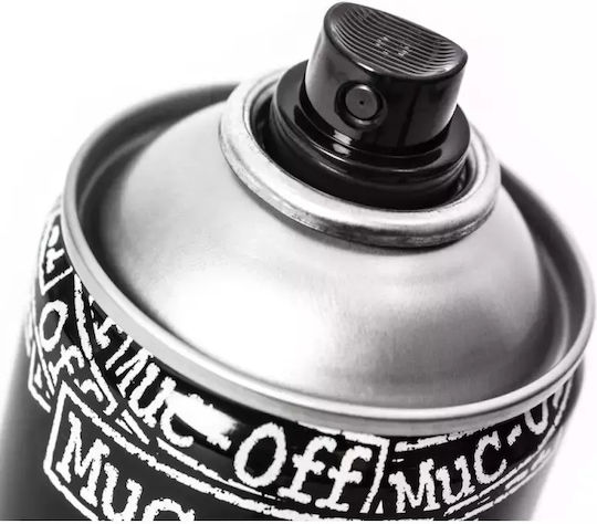 Muc-off Bike Protect Protective Agent