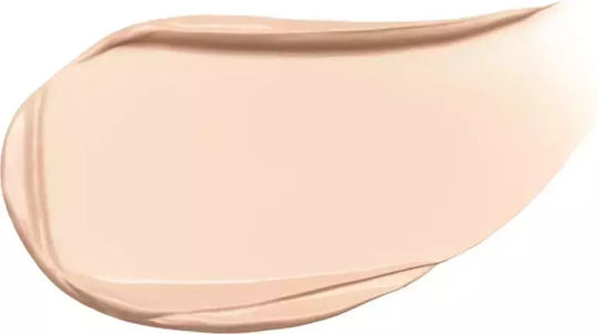 Muzigae Mansion Long-lasting Cushion Cushion Foundation SPF50 N19