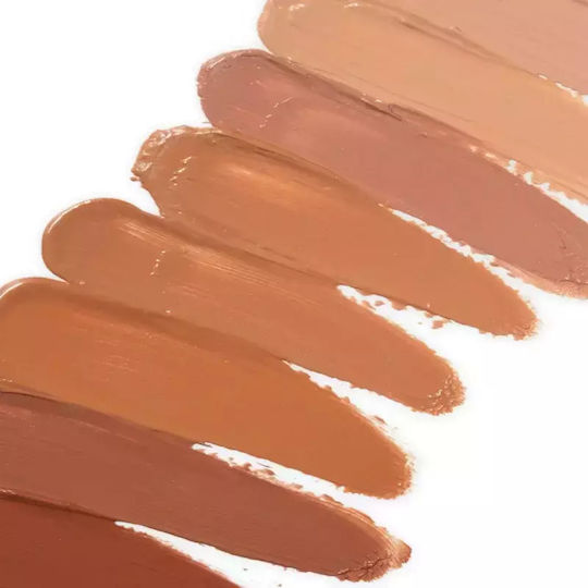 Perricone MD Lightweight Foundation Providing A Natural Look No Makeup Ivory 30ml