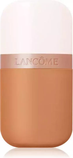 Lancome Idôle 3 Серум Supertint Изсветляващ Течен Фон Дьо Тен 40w 30мл