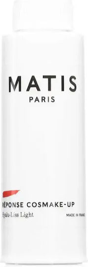 Matis Paris Пълнител За Paris Réponse Cosmake-up Hyalu-liss Лилаво/бяло Фон Дьо Тен Светъл 30мл