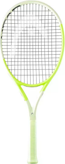 Head 2024 Tennisschläger mit Raster