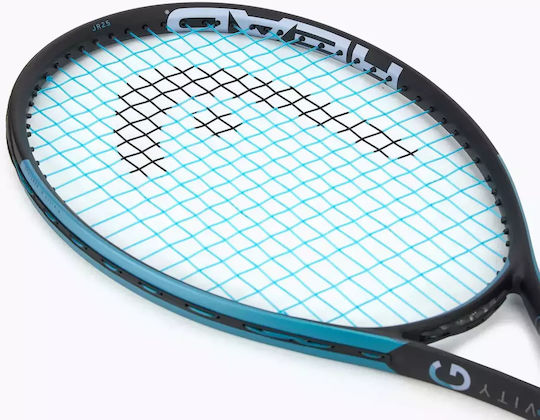 Head Rachetă Tenis Pentru Copii Cu Șir
