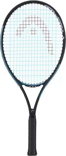Head Rachetă Tenis Pentru Copii Cu Șir