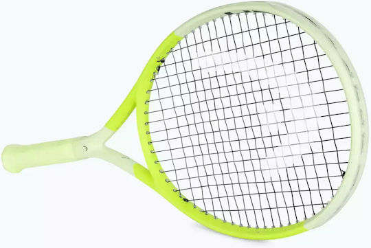 Head 2024 Tennisschläger mit Raster