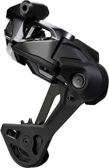 Shimano Deore Xt Отзад Скоростна Кутия За Велосипед Дълъг (SGS) 11 Скорости