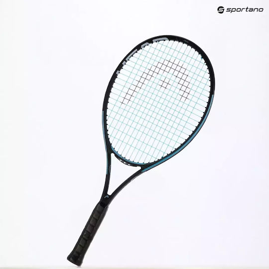 Head Rachetă Tenis Pentru Copii Cu Șir