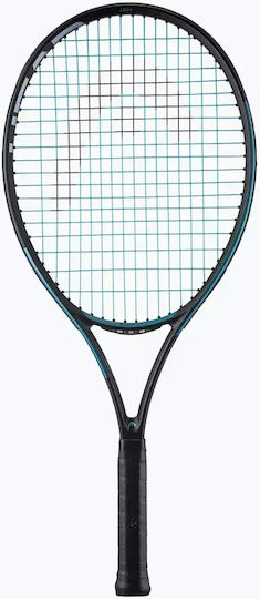 Head Rachetă Tenis Pentru Copii Cu Șir