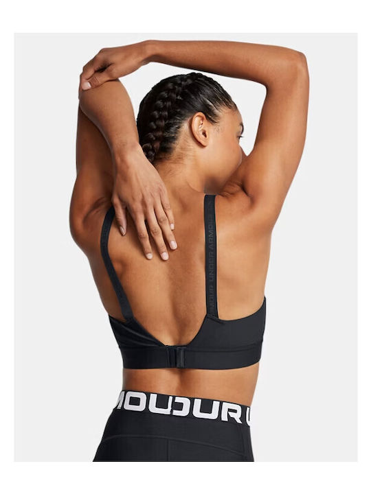 Under Armour Under Armour