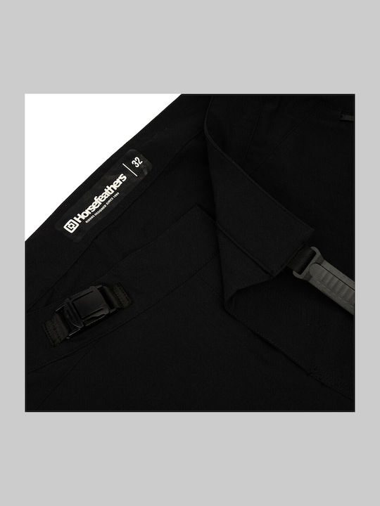 Horsefeathers Men's Cycling Trousers