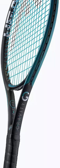 Head Rachetă Tenis Pentru Copii Cu Șir