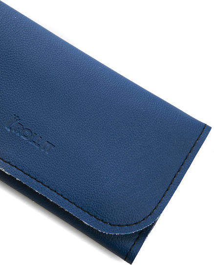 Tobacco Pouch Rollit Mizouri Blue No4