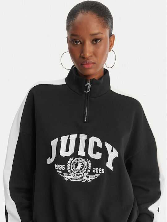 Juicy Couture Juicy Couture