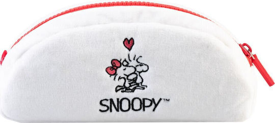 Peanuts Snoopy and Woodstock Penar