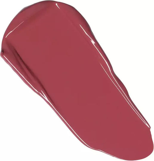 Buxom Υγρό Κραγιόν Matte 3.5ml