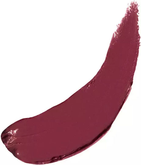 Dolce & Gabbana Lippenstift 3,5 g
