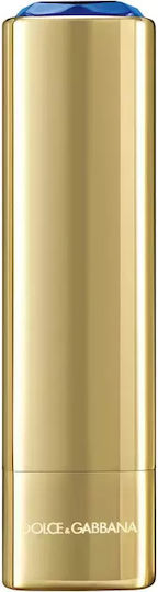 Dolce & Gabbana Lippenstift 3,5 g