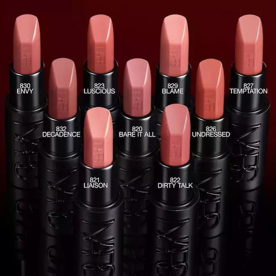 Nars Rujuri Catifea 3.8gr