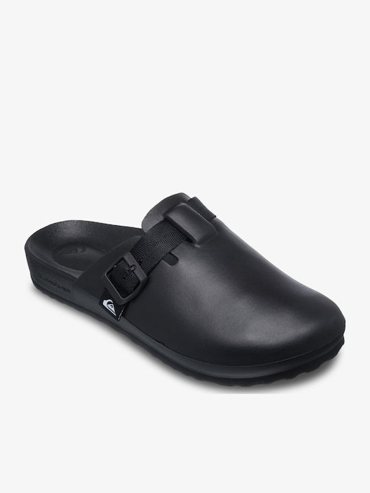 Quiksilver