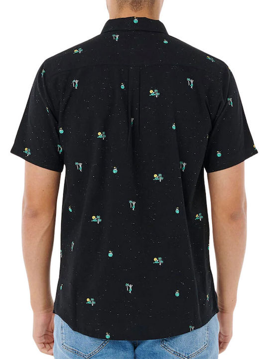 Rip Curl