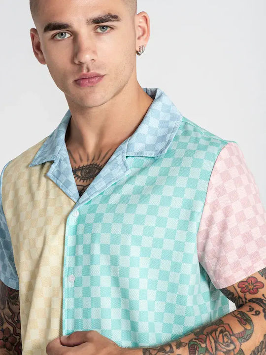 Gianni Kavanagh
