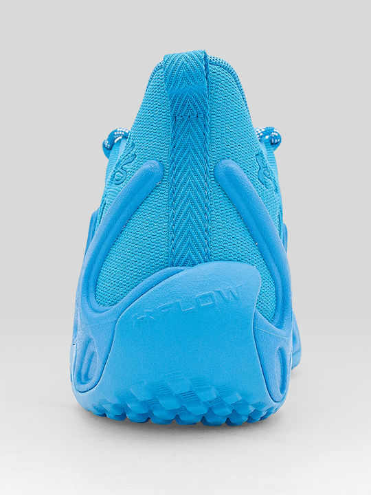 Curry 13 Basketball Shoes Blue