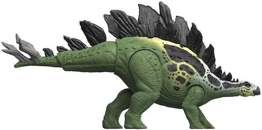 Jurassische Welt Dinosaurier Für 4+ Jahre 35,5cm