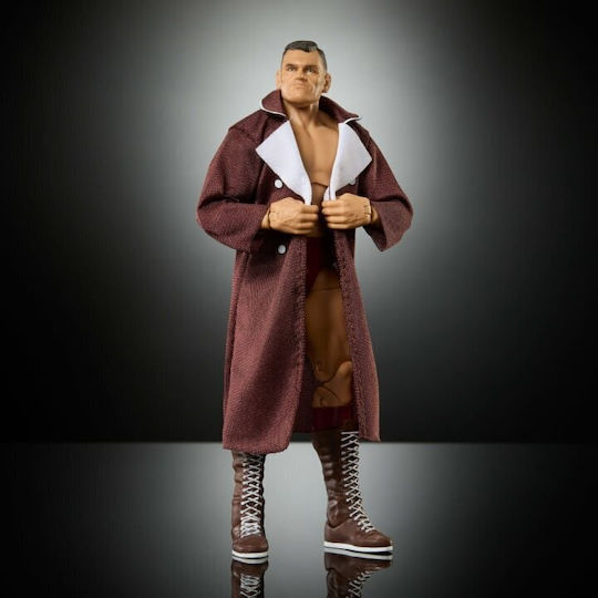 Mattel Φιγούρα
