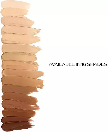 Synchro Skin Concealer Stick Deep 501 2.7gr