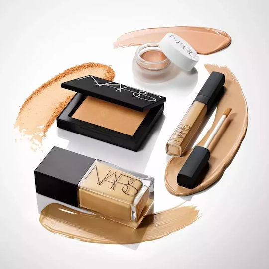 Nars Light Reflecting Eye Brightener Concealer Shade Amulet Volume G 6
